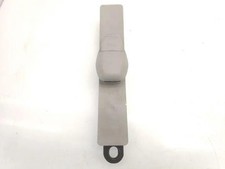 DAIHATSU SIRION M3 Front Right