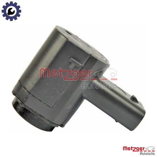 Sensor park distance - sensor,