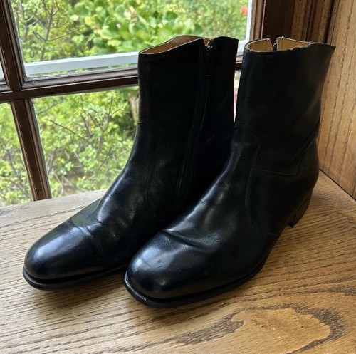 Rare vintage 60s 70s - rare, whippet