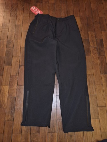Callaway mens large black - mens,