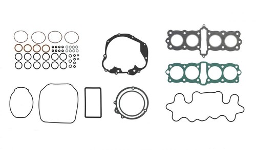 Gasket set full for - set,