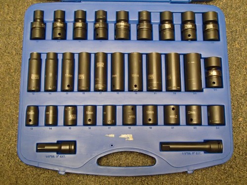Cornwell tools blue power - cornwell,