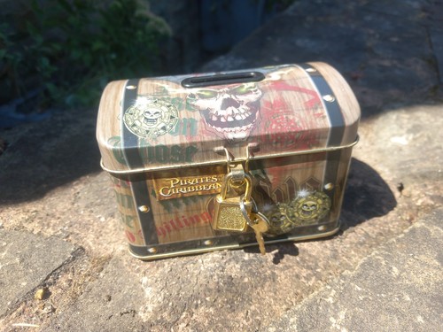 Pirates the caribbean movie - pirates,