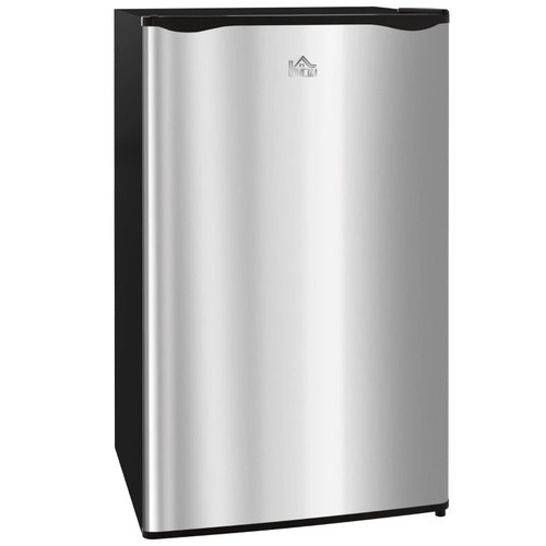 Under counter fridge - under,
