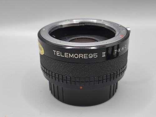 Komura telemore95 tele - komura,