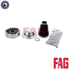 JOINT KIT DRIVE SHAFT 771 0720