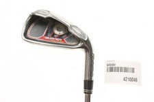 Taylormade burner plus - burner,