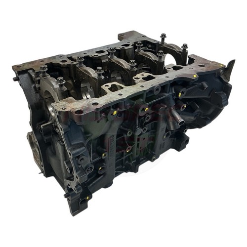Nissan navara np300 m9t270 - navara,