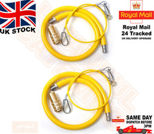 2X Catering Hose Commercial