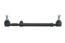 For reinhoch rh02 3012 - for, rh02-3012