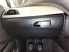 Glove box bmw - glove, series