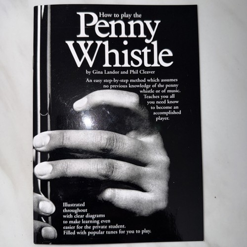 How play penny - play,