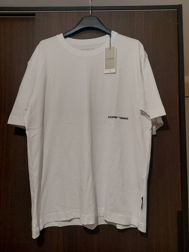Jack jones shirt size - t,