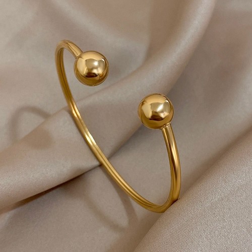 New s925 solid sterling - solid,