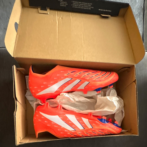 Adidas menspredator league - menspredator,