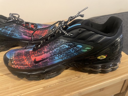 Size brand new nike - 9, air