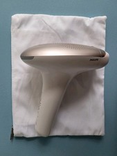 Philips Lumea Essential IPL