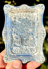 Mr Punch Punch And Judy Punch