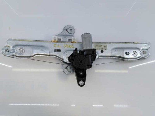 Sd885322 rear left - sd885322,