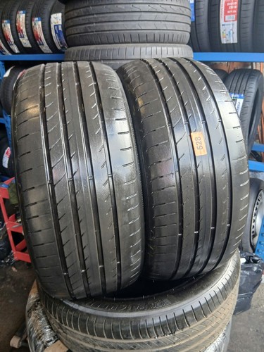245 r20 95y goodyear - r20,