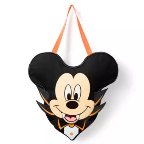 Disney halloween 2025 - halloween,