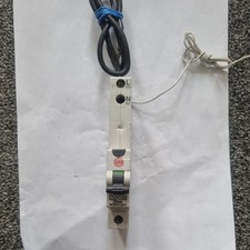 (TYPE A)WYLEX 32 AMP CURVE C