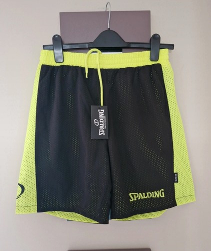 Spalding reversible basketball - spalding,