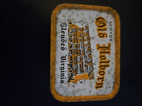 Vintage advertising old - vintage,
