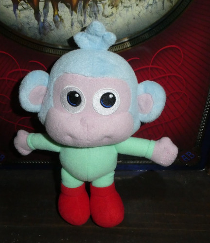 2009 fisher price - 2009,