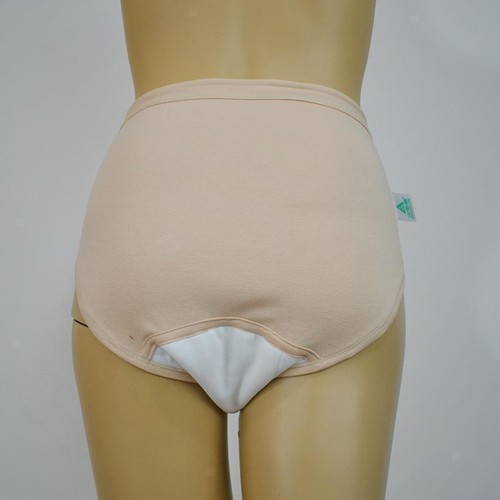 Waterproof soft cotton - soft,
