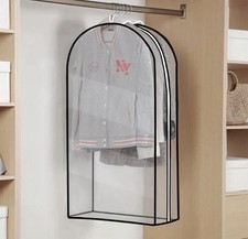 Storage Protector Clothes