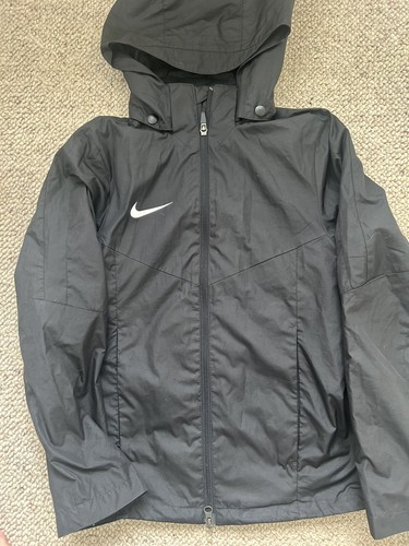 Nike storm fit kids - storm-fit,