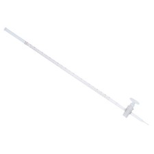  Chemistry Equipment Junior