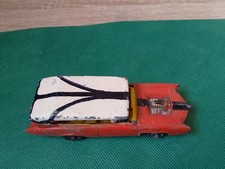 Corgi Toys Monkeemobile 277