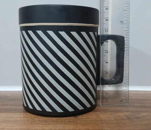 Hornsea pottery focus - hornsea, mug