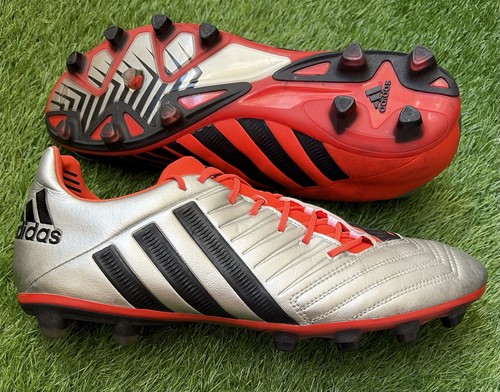 Adidas predator incurza - predator,