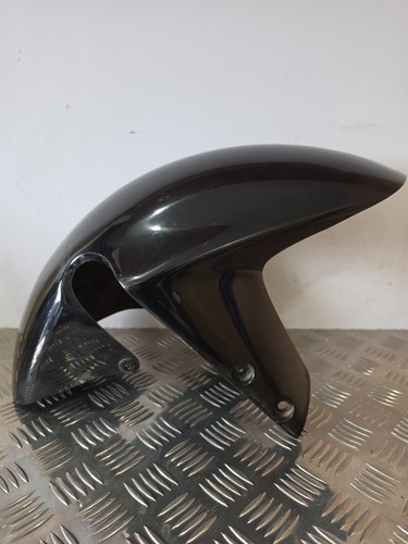 Suzuki gsxr 750 mudguard - gsxr,