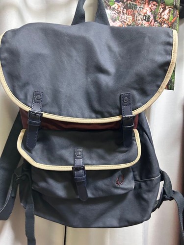 Men wear fred - men's,