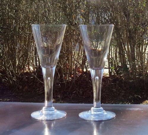Dartington sharon sherry - dartington,