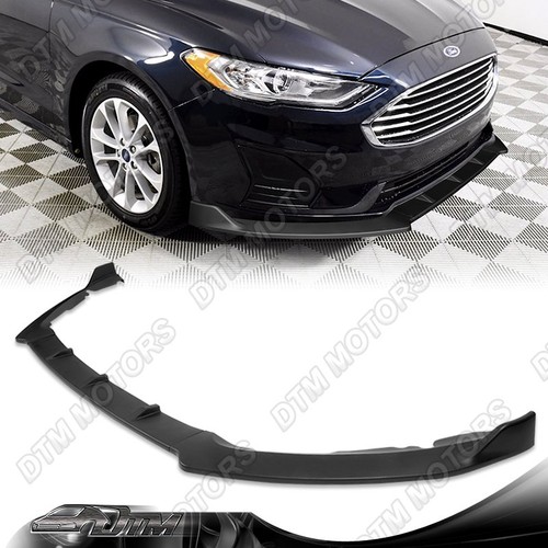 For ford fusion - 19-21,