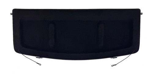 Hyundai i20 mk3 2020 - 2020-2026, rear