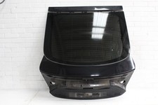 Audi RS7 4G C7 Tailgate Boot