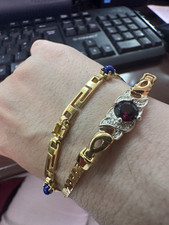 Antique Victorian Cabochon