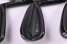 Ping G710 Irons / 5-9i / Blue