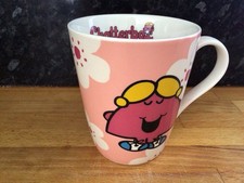 Cath Kidston Large Stanley Mug