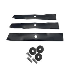 Fits John Deere X540 PC9527