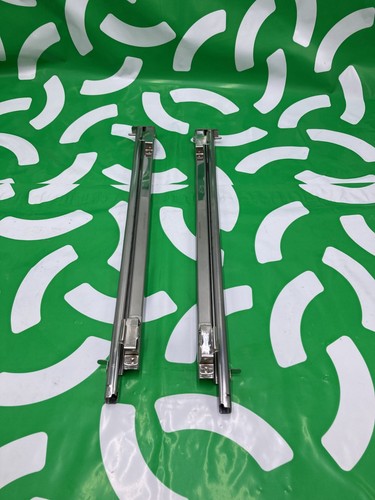 Genuine complete smeg single - complete,