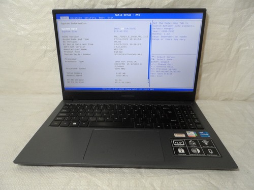 Medion laptop 8gb akoya - laptop,