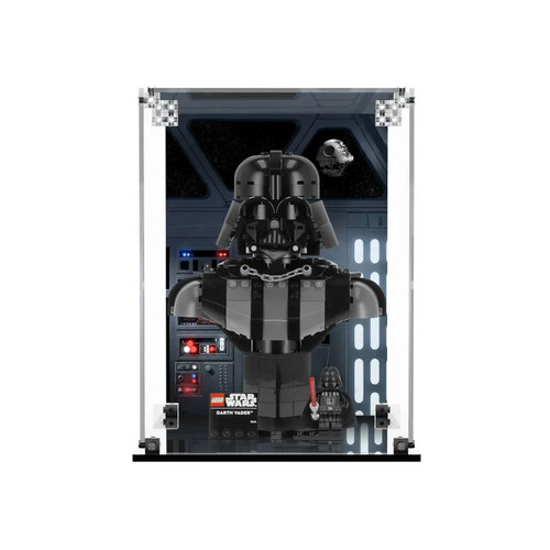 Uniquedisplay display case for - uniquedisplay,