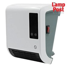 Eterna e12df2 2kw wall - e12df2,